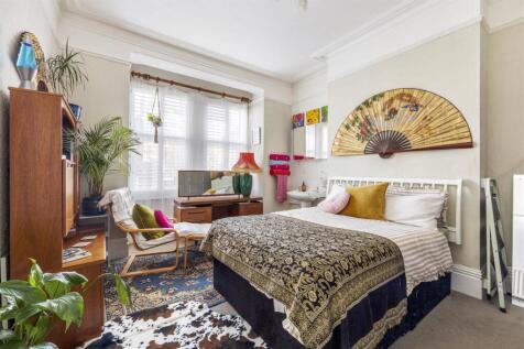 Salisbury Road, 5-020.JPG