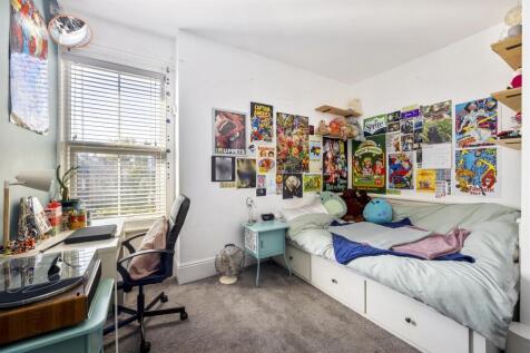 Salisbury Road, 5-016.JPG