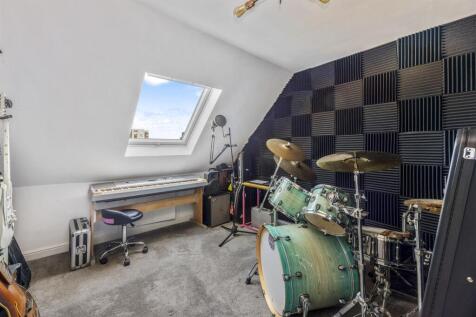 Salisbury Road, 5-010.JPG