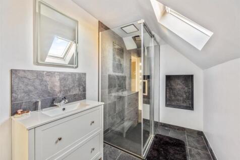 Salisbury Road, 5-011.JPG