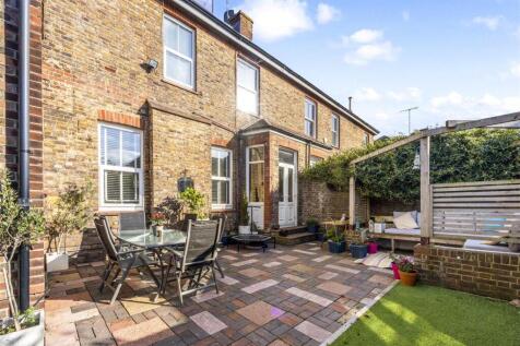 Salisbury Road, 5-036.JPG