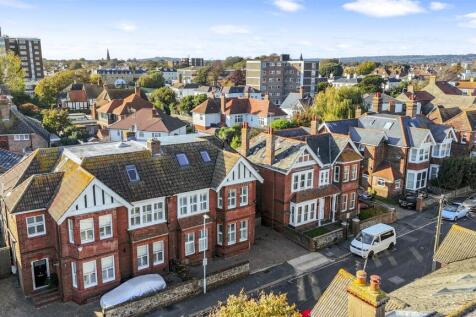 Salisbury Road, 5-003.JPG