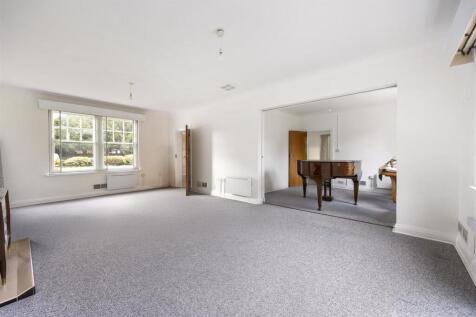 Beccles Road_4-004(1).JPG