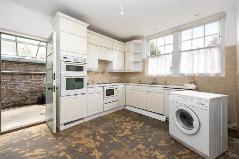 Beccles Road_4-005.JPG