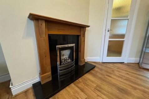 Fire place .jpg