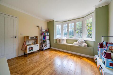 Family room study.JPG