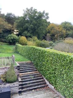 Rear garden apsect (LL image).jpeg