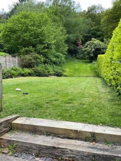 Rear Garden summer (LL image).jpeg