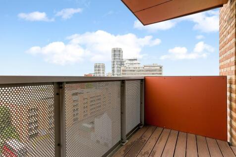 Property Image 13