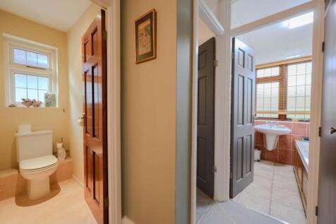 Property Image 26