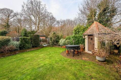 Property Image 31