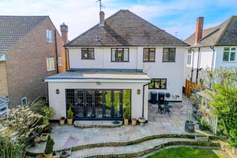 Property Image 32