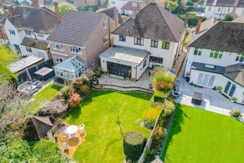Property Image 34