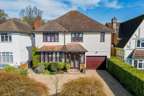 Property Image 37