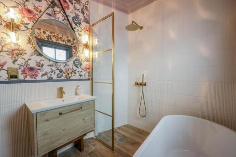 Property Image 44
