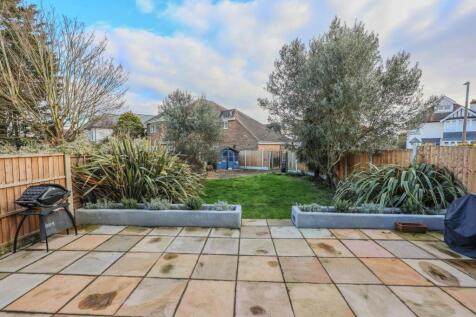 Property Image 45