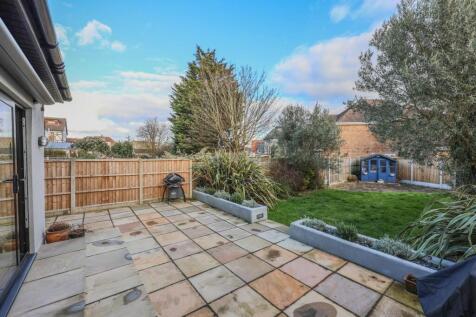 Property Image 46