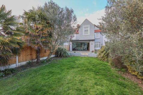 Property Image 47