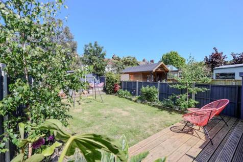 Property Image 32