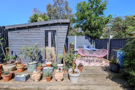 Property Image 34