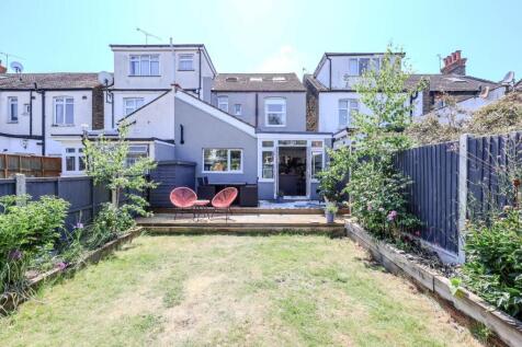 Property Image 36