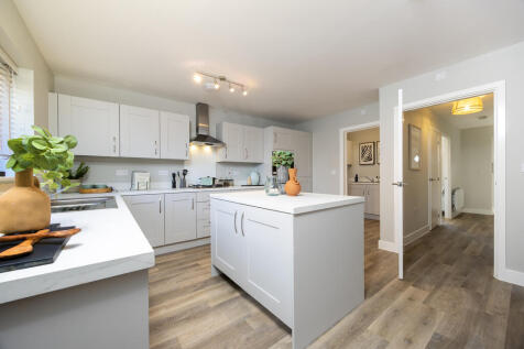 primary property image