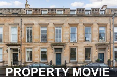 Properties To Rent In Glasgow West Rightmove Properties To Rent In Glasgow West Rightmove