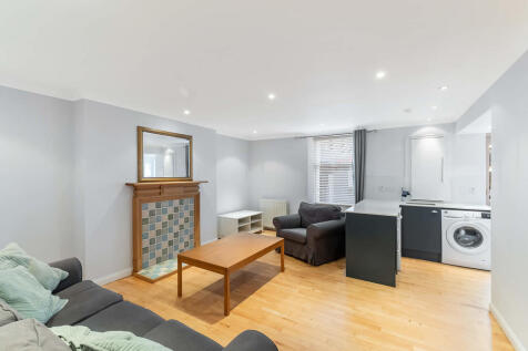 Properties To Rent In Glasgow West Rightmove Properties To Rent In Glasgow West Rightmove