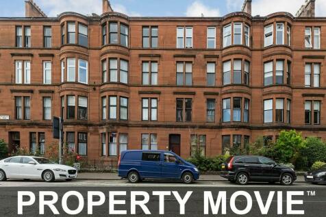 29 Gibson Street, Glasgow - KPM Residential