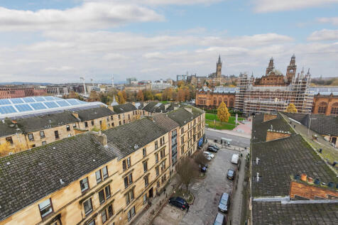 DJI_2025110715084...