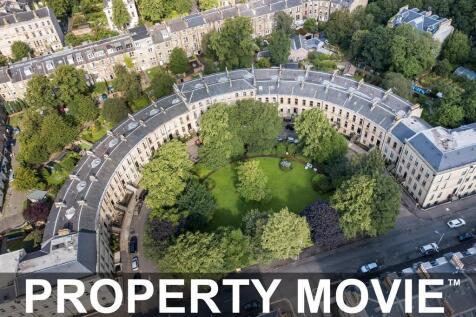 Properties For Sale in Maryhill Flats & Houses For Sale in Properties For Sale in Maryhill Flats & Houses For Sale in