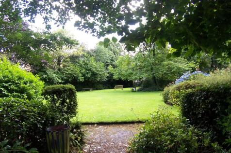 Properties For Sale in Maryhill Flats & Houses For Sale in Properties For Sale in Maryhill Flats & Houses For Sale in