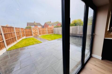 WhatsApp Image 2025-10-15 at.jpeg