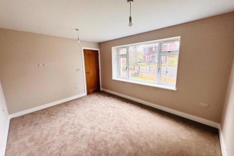 WhatsApp Image .jpeg