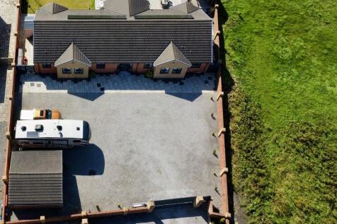 dji_fly_20240824_...