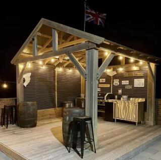 Image 28-09-2024 ...