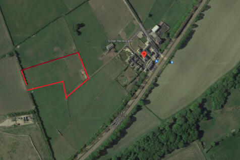 6 over the hill f...