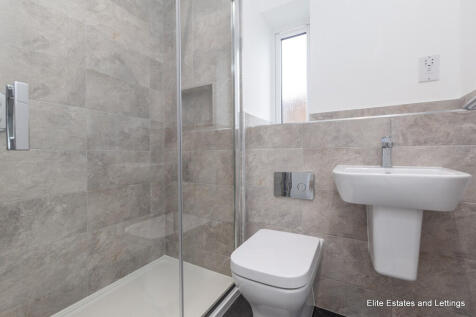 09-Ensuite 1