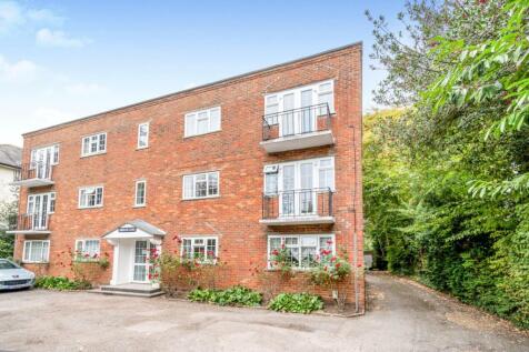 flats to rent in epsom, surrey - rightmove