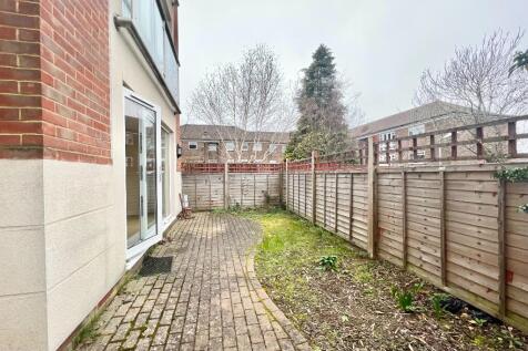 Property Image 5
