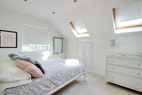 Bedroom 2.jpg