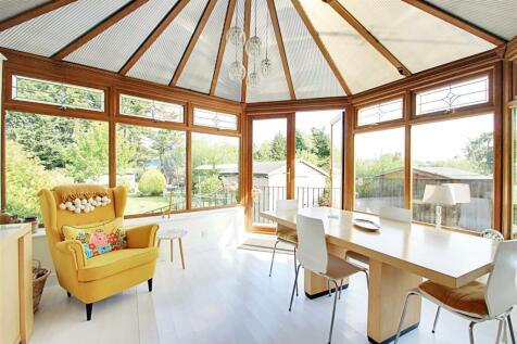 Conservatory.jpg