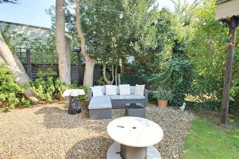 Garden 2.jpg