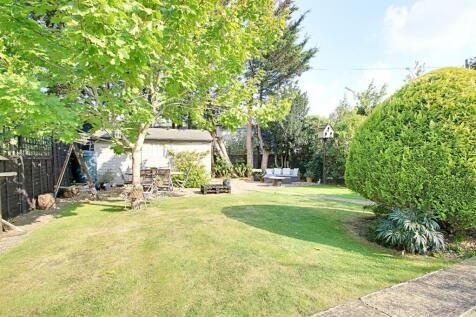 Garden 5.jpg