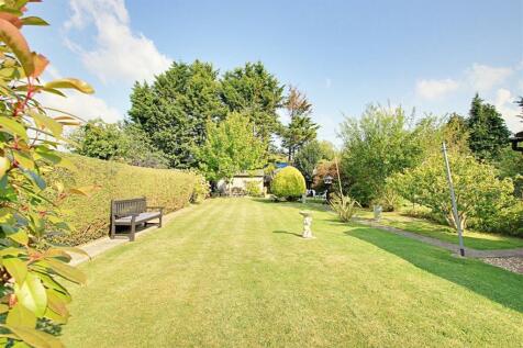 Garden 6.jpg