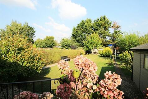 Garden 7.jpg