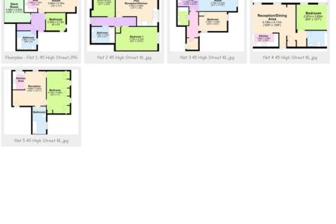 45 high sttreet all floorplans.jpg