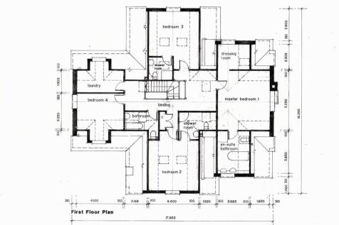 first floor plans.jpg