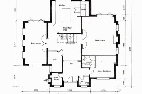ground floor plans.jpg