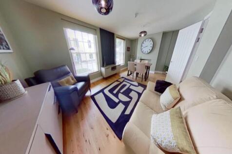 F2-Windsor-House-070